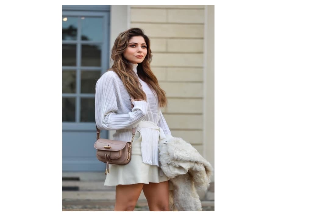 kanika-kapoor-ties-knot-with-boyfriend-gautam