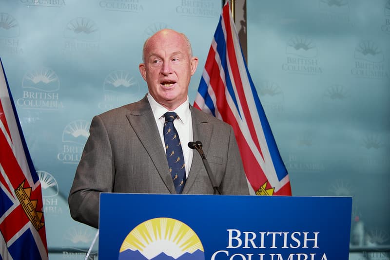 b-c-clamps-down-on-covid-19-enforcement-with-fines-for-large-party-hosts