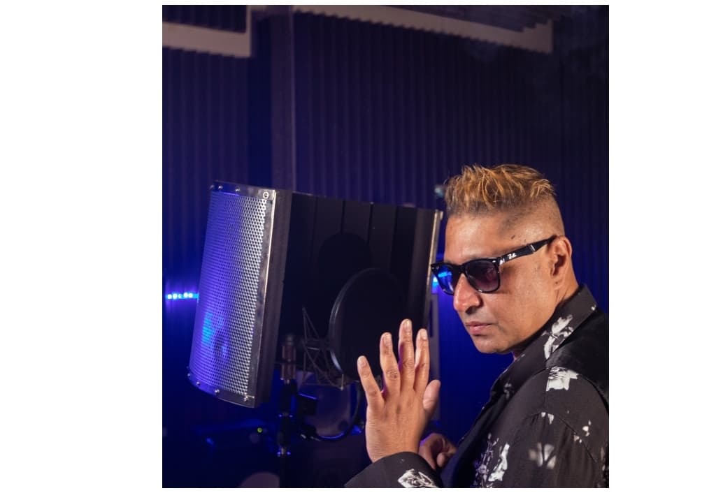 taz-of-stereo-nation-passes-away-at-54