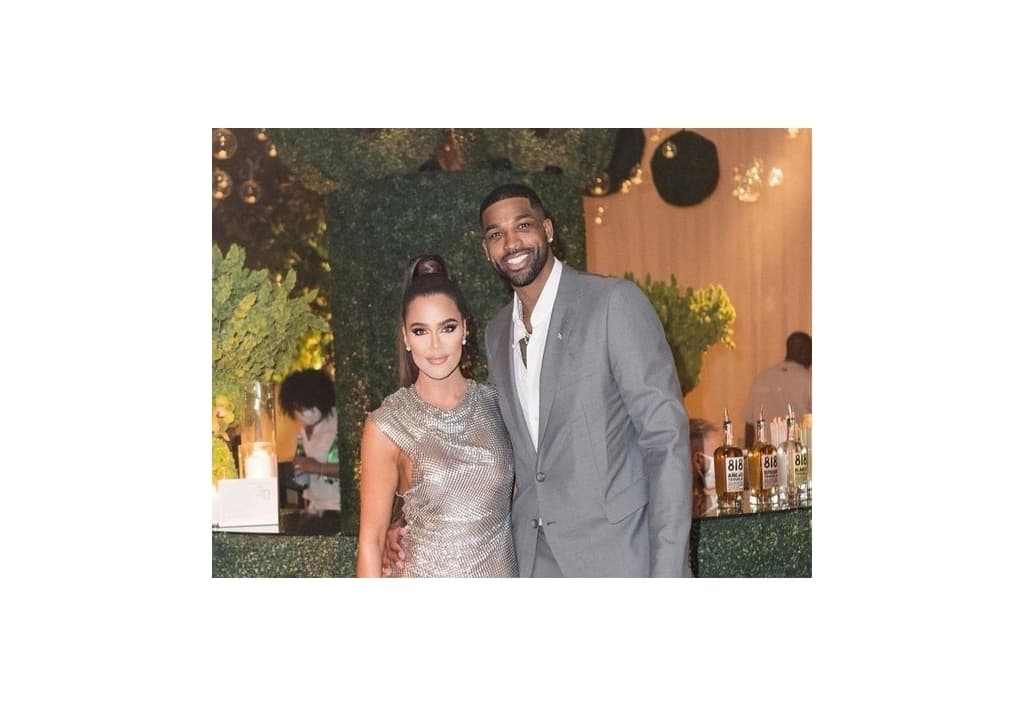 khloe-kardashian-and-ex-boyfriend-tristan-thompson-expecting-their-second-child-through-surrogacy