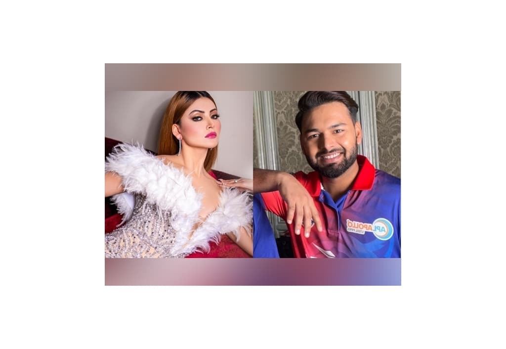 see-what-urvashi-rautela-said-after-rishabh-pants-peecha-choro-behen-remark
