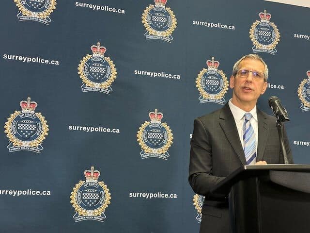 surrey-police-service-releases-proposed-142m-budget-for-2024