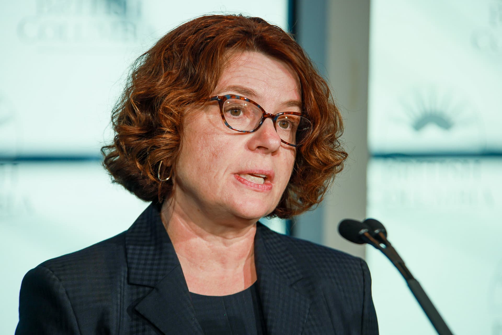 more-second-doses-to-put-b-c-on-good-path-toward-normal-life-dr-reka-gustafson