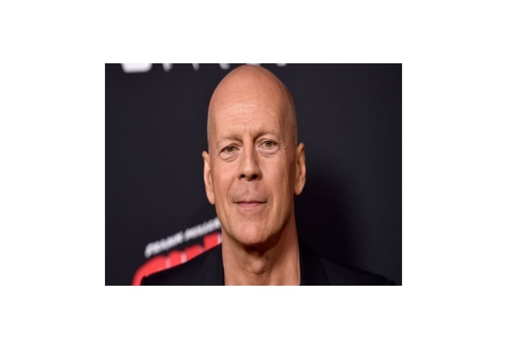 die-hard-star-bruce-willis-to-give-up-acting-after-aphasia-diagnosis