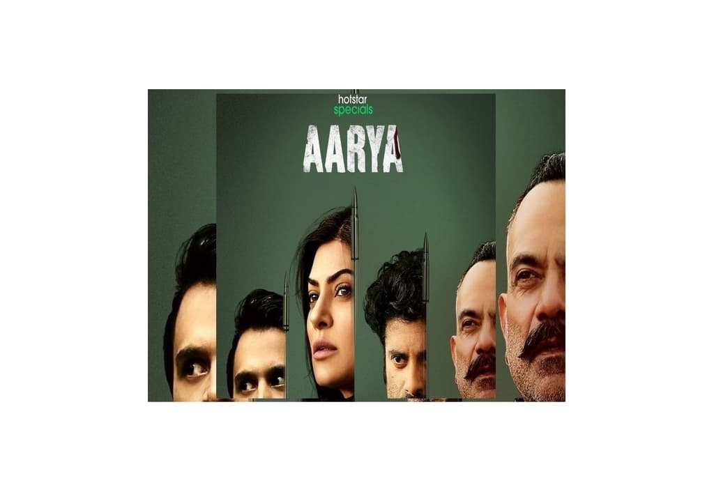 sushmita-sen-starrer-aarya-set-to-return-for-another-season