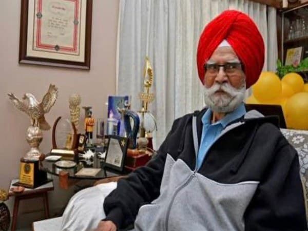 hockey-legend-balbir-singh-sr-passes-away