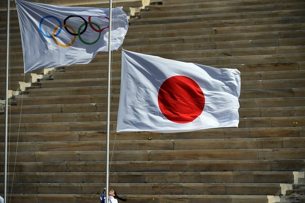 tokyo-olympics-officially-postponed-until-2021