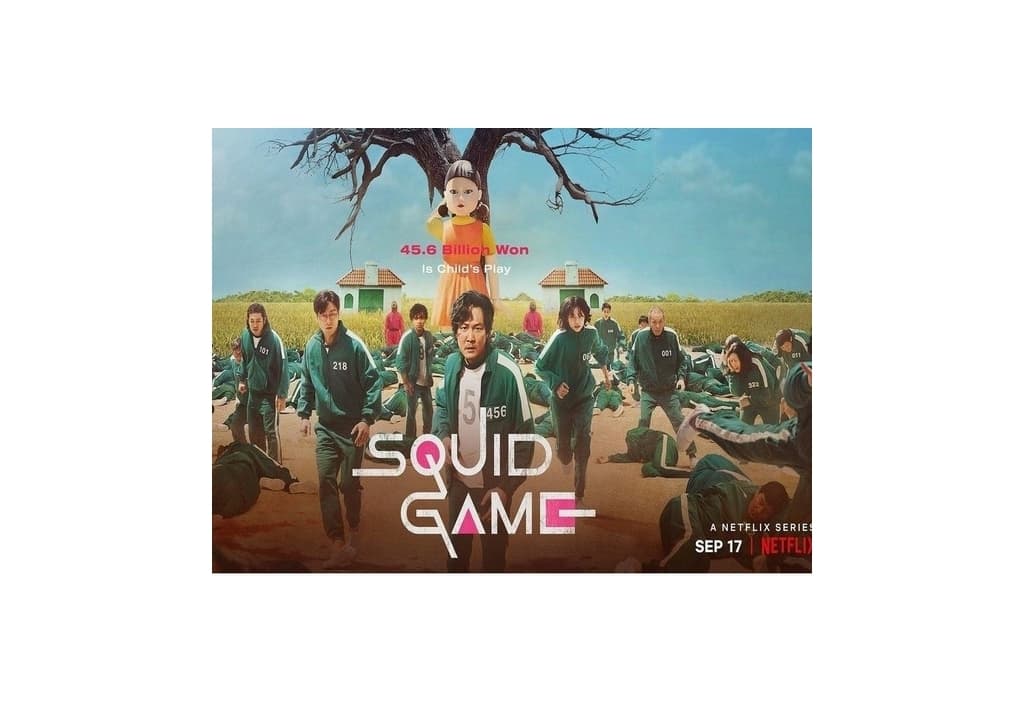 netflix-officially-greenlights-squid-game-season-2-with-brief-teaser