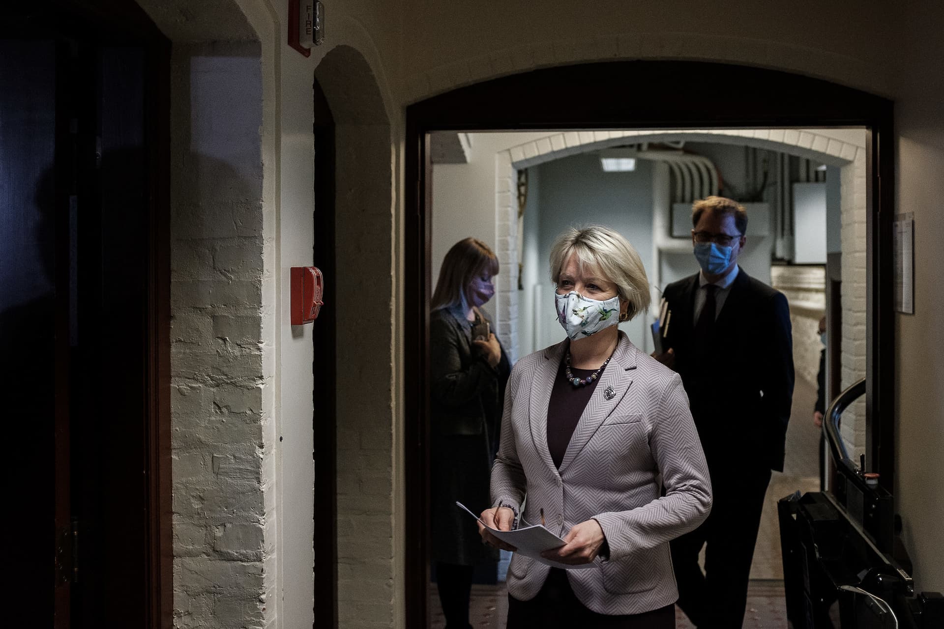 b-c-reports-the-lowest-number-of-covid-19-cases-since-mid-february