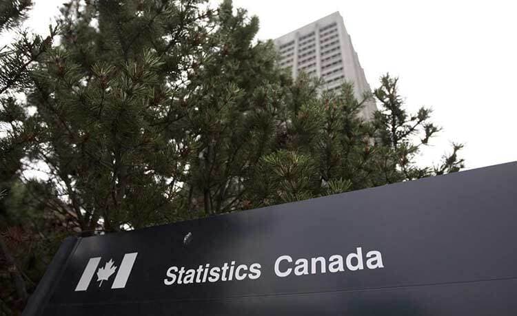 canadas-unemployment-rate-increased-to-5-7-statistic-canada