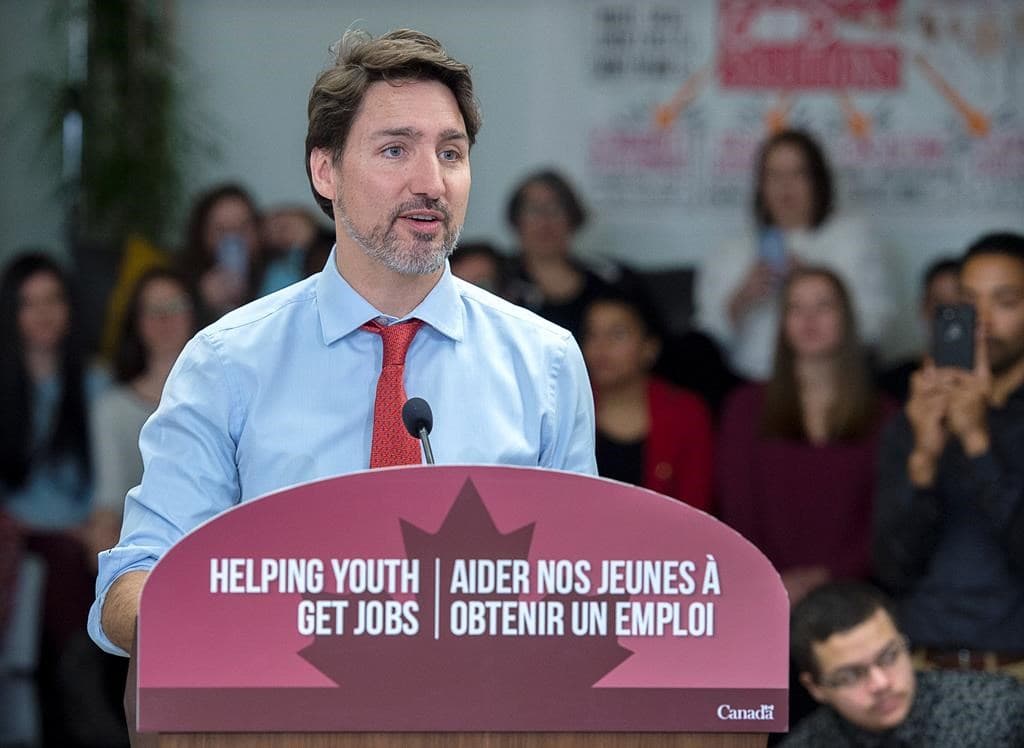 pm-says-canada-working-with-international-community-on-novel-coronavirus