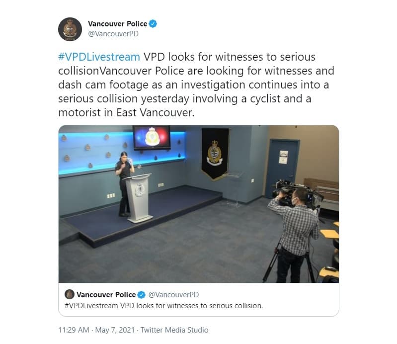 vpd-looks-for-witnesses-to-serious-collision