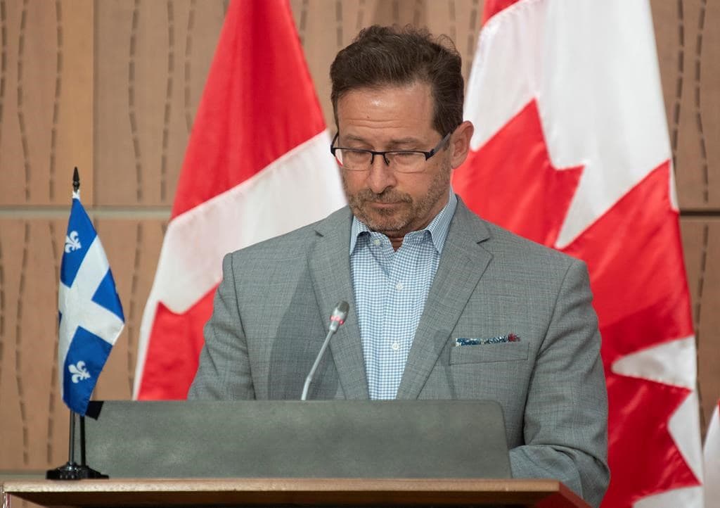 blanchet-is-calling-on-ndp-leader-jagmeet-singh-to-apologize-for-calling-a-bloc-mp-racist