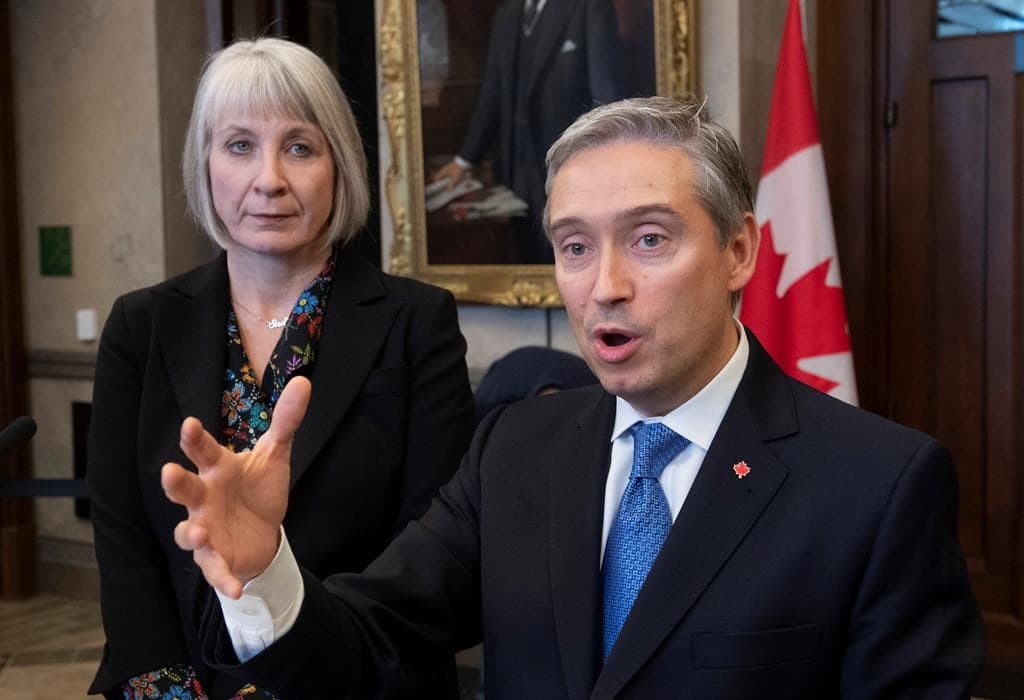 canada-has-secured-second-charter-flight-to-get-canadians-out-of-wuhan