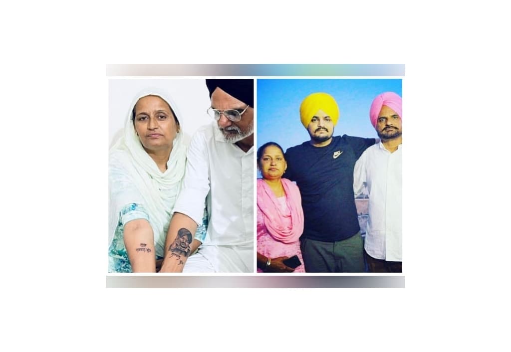 sidhu-moose-walas-parents-get-singers-tattoo-inked-on-their-arms