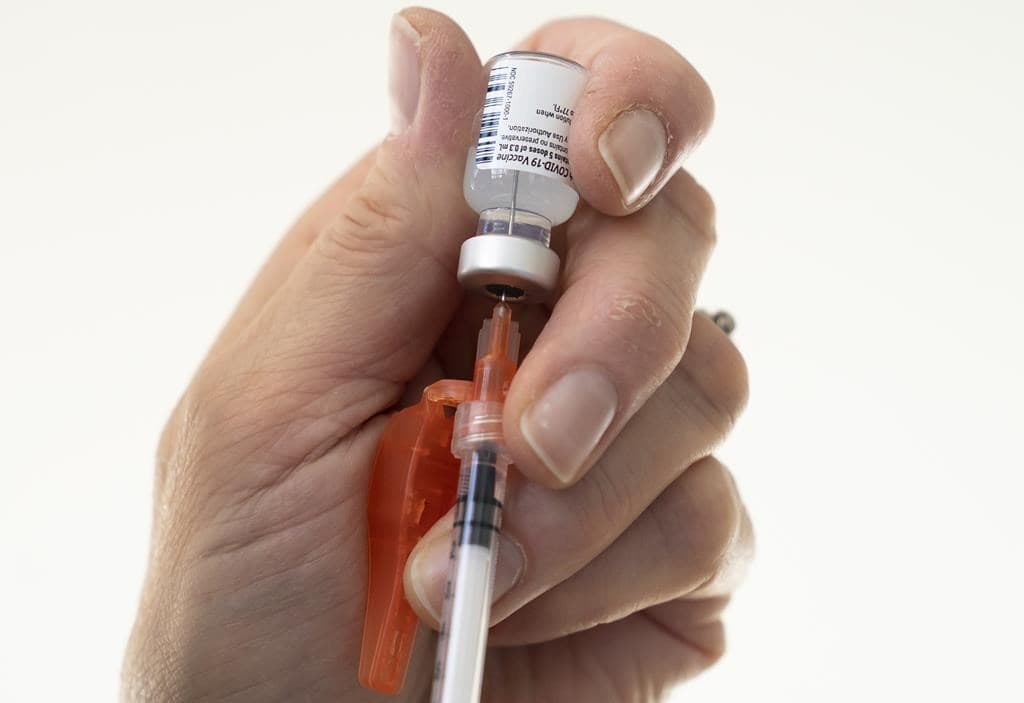 advocates-say-undocumented-workers-in-bc-fear-deportation-as-getting-vaccinated-can-expose-lack-of-proper-identification