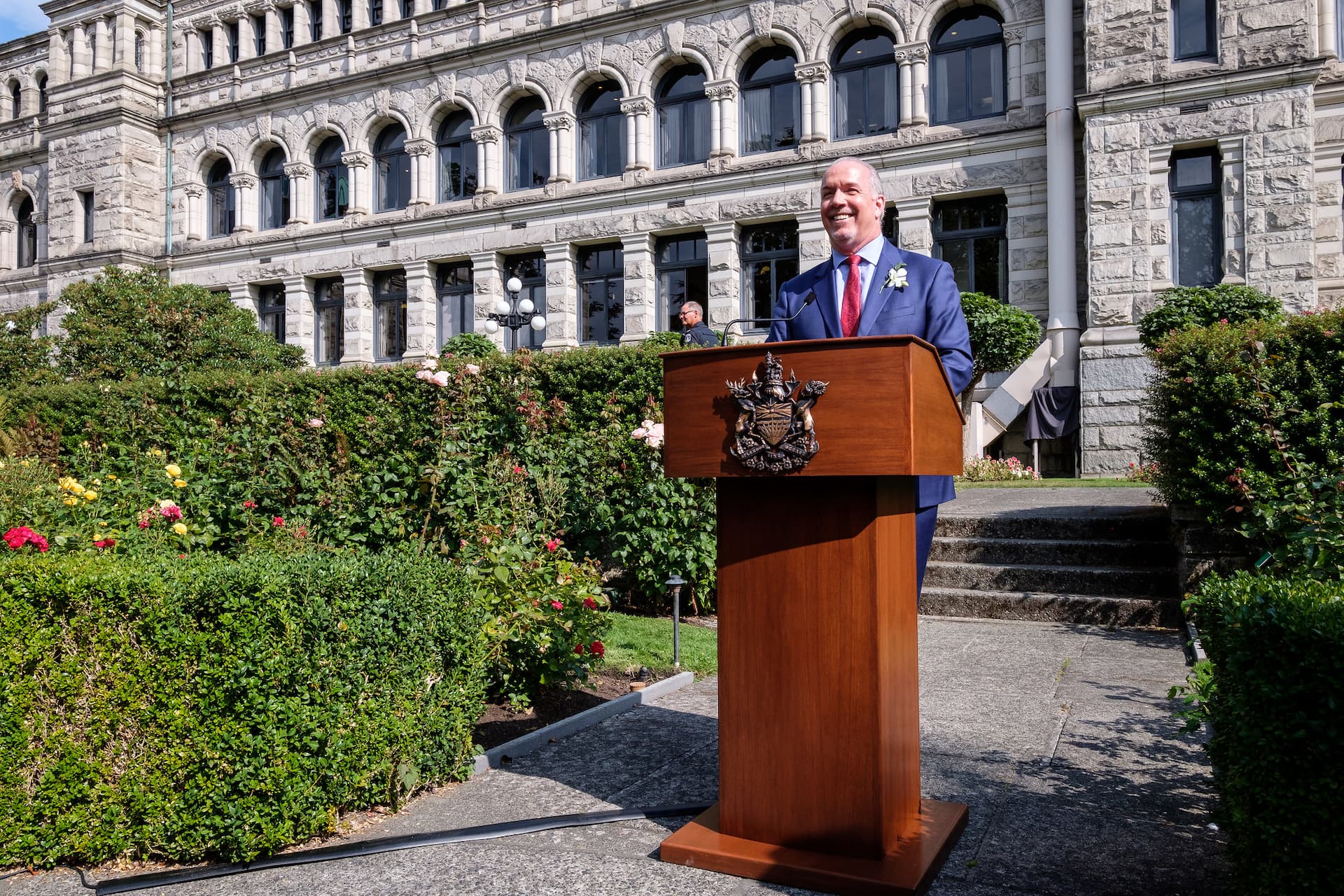 throne-speech-outlines-work-to-put-pandemic-behind-us-plans-for-strong-recovery