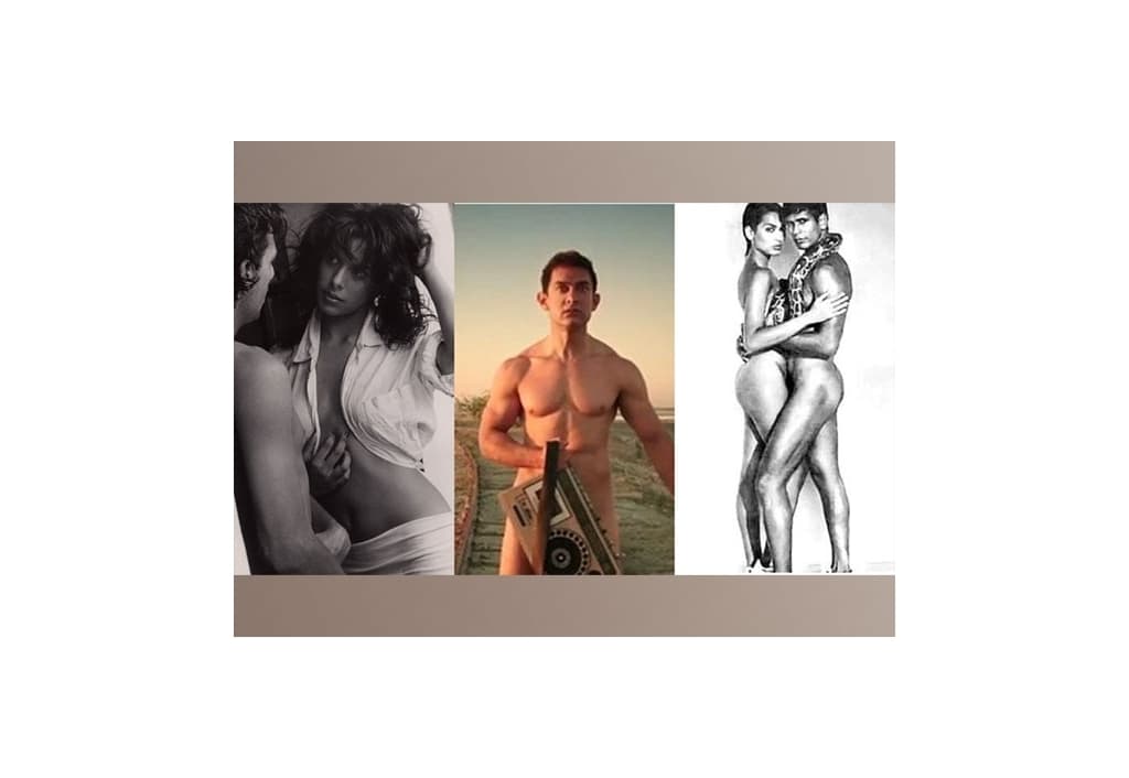 check-out-which-indian-celebrities-apart-from-ranveer-went-naked-in-front-of-camera