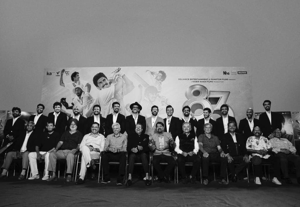 ranveer-singh-starrer-83-declared-tax-free-in-delhi