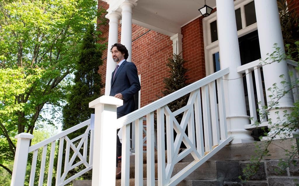 trudeau-promises-to-speed-2b-in-funding-for-strapped-cities