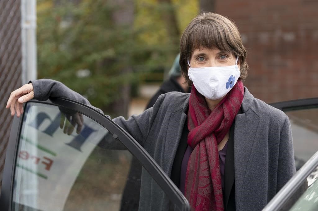 b-c-green-party-says-its-raised-nearly-835-000-in-38-days