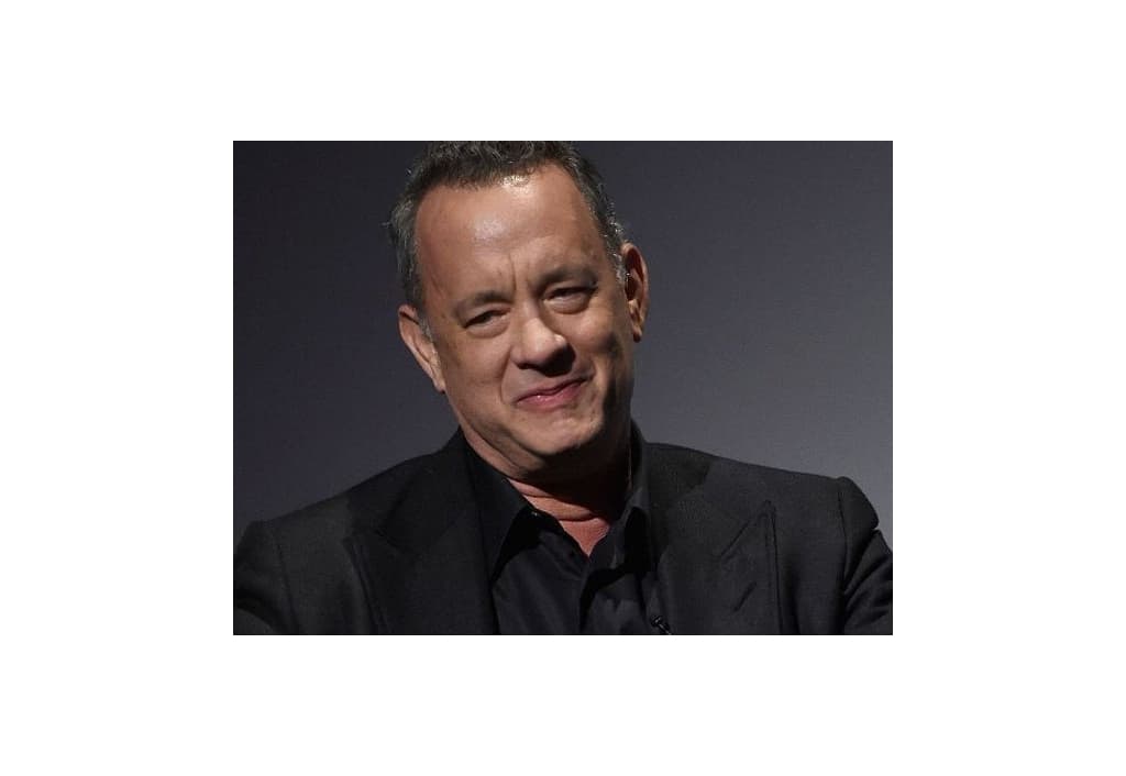 tom-hanks-says-he-rejected-jeff-bezoss-offer-to-go-to-space