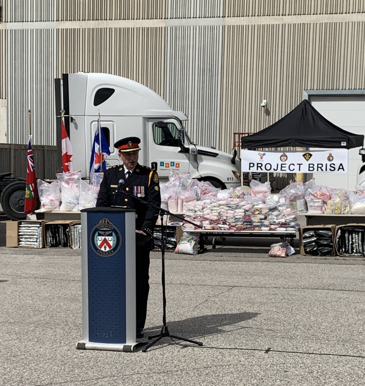 largest-international-drug-takedown-in-toronto-police-services-history