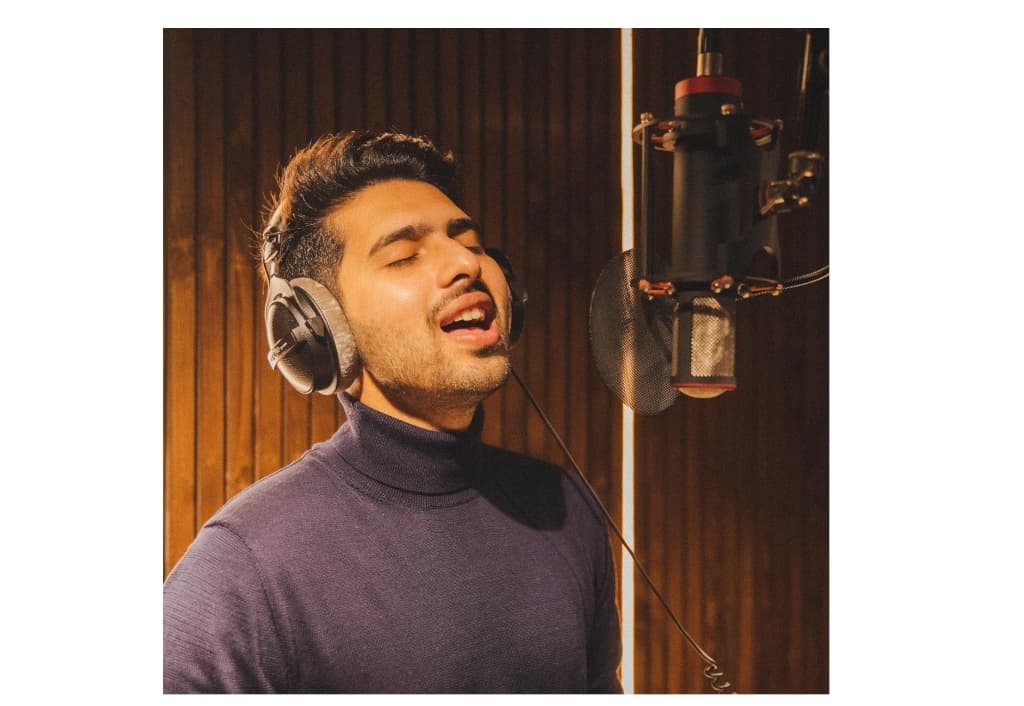 armaan-malik-features-in-ed-sheerans-single-2step