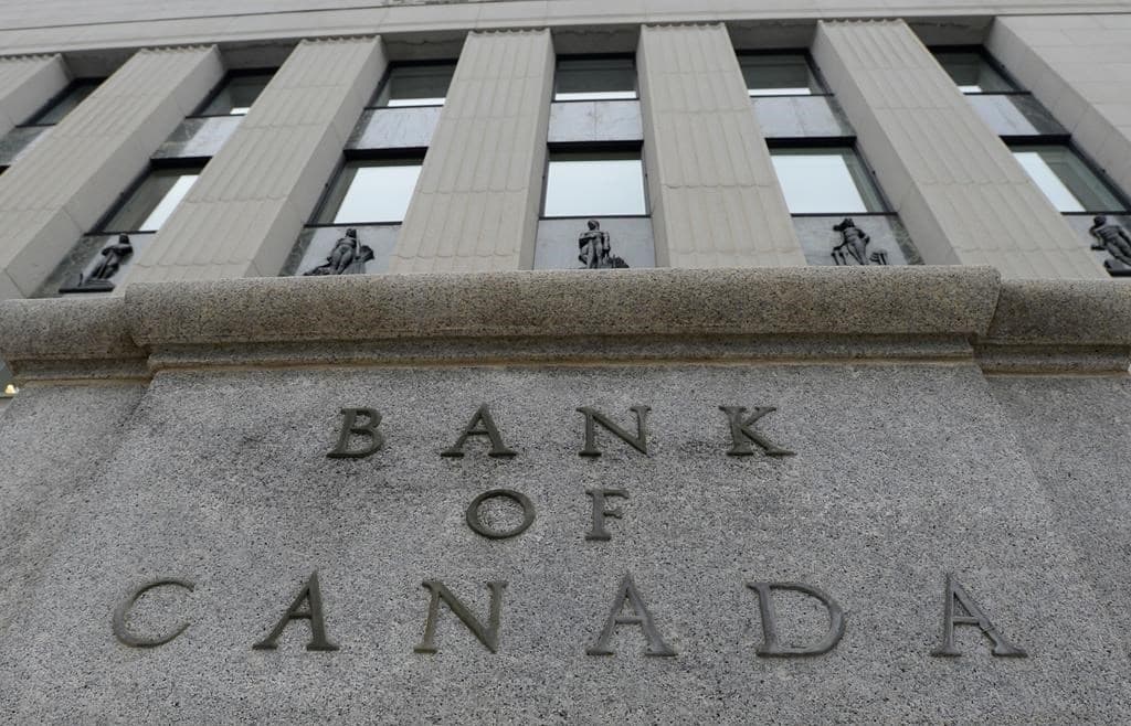 near-zero-interest-rates-likely-until-2023-bank-of-canada