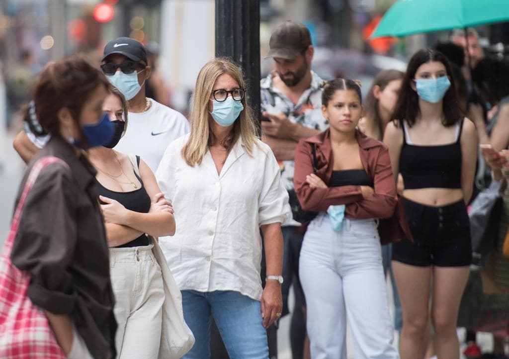 rise-in-covid-19-cases-in-alberta-and-b-c-over-the-weekend