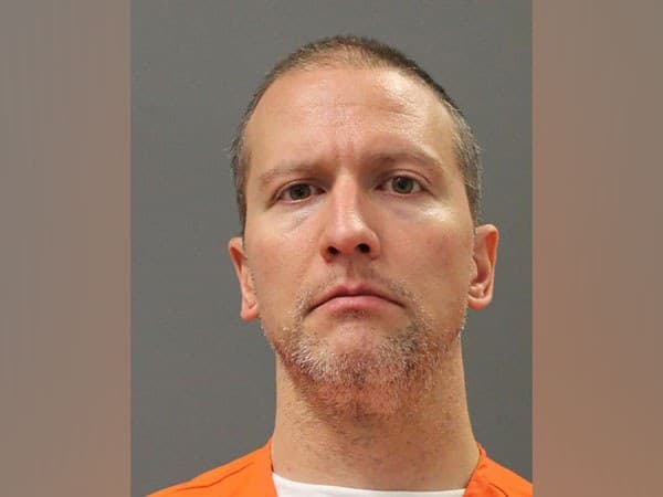 ex-cop-guilty-of-all-three-charges-of-murder-and-manslaughter-in-floyd-case