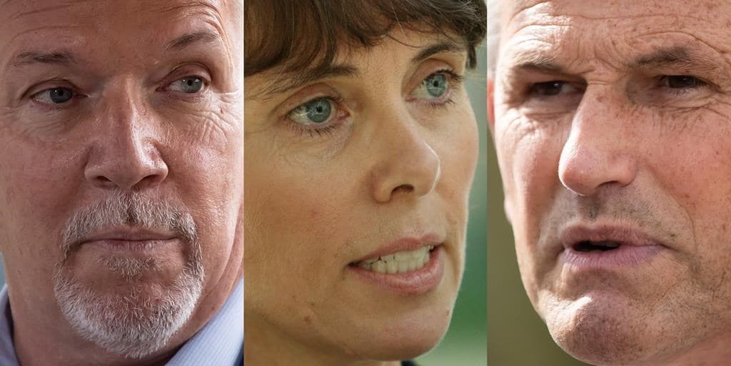 b-c-political-leaders-meet-in-live-tv-debate-in-oct-24-election-campaign