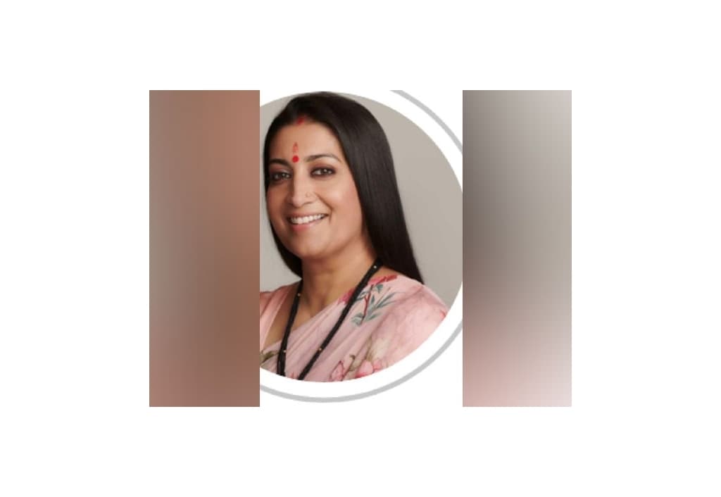 smriti-iranis-drastic-weight-loss-transformation