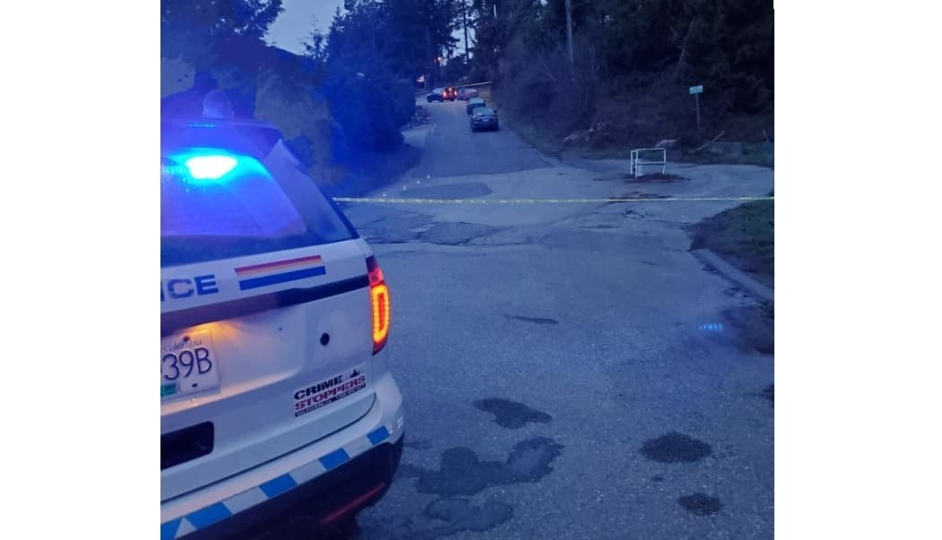 19-year-old-has-life-threatening-injuries-in-hit-and-run-than-happened-after-a-possible-confrontation