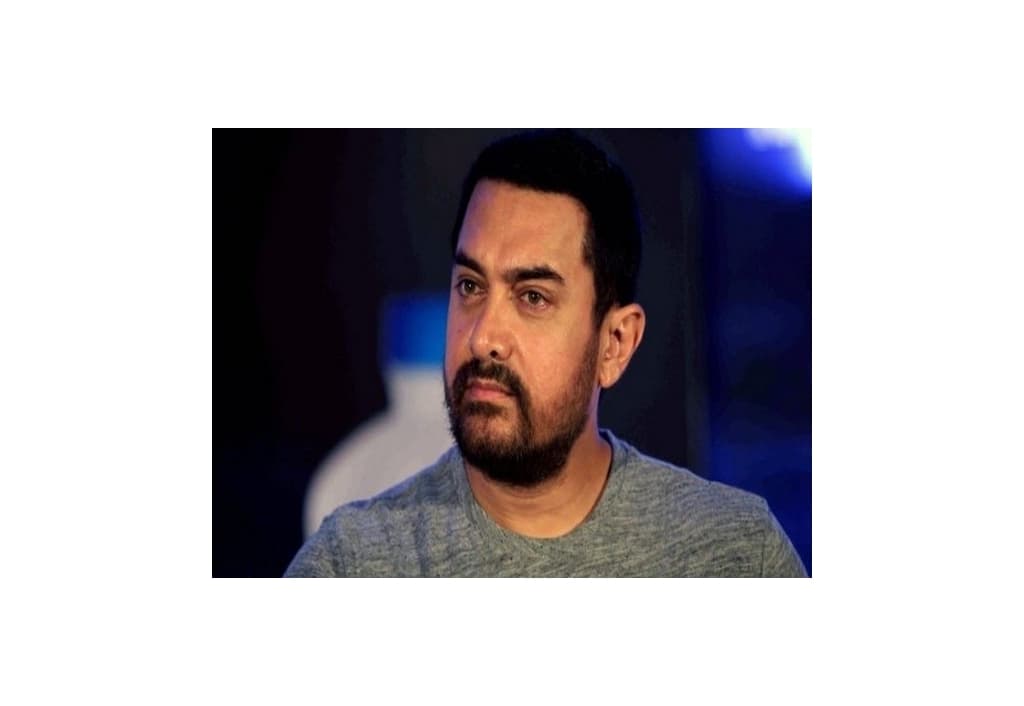 kajol-aamir-khan-reunite-on-screen