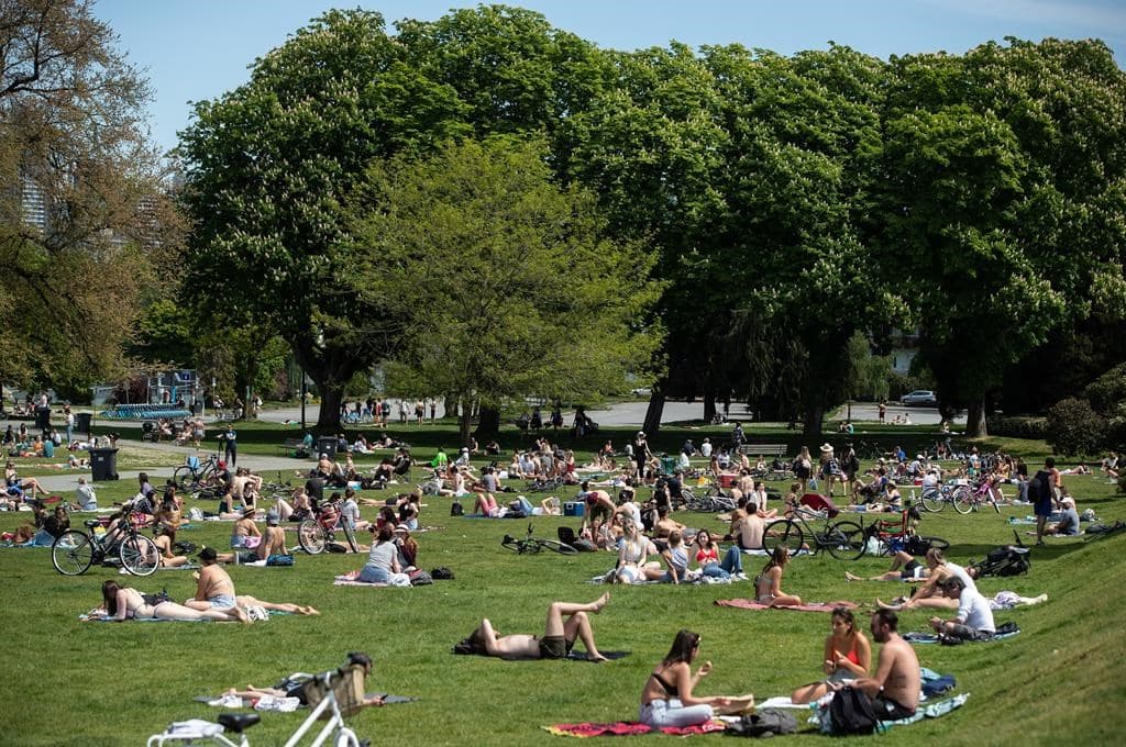 vancouver-park-board-says-yes-to-alcohol-in-22-parks-but-bylaw-delayed-to-2021