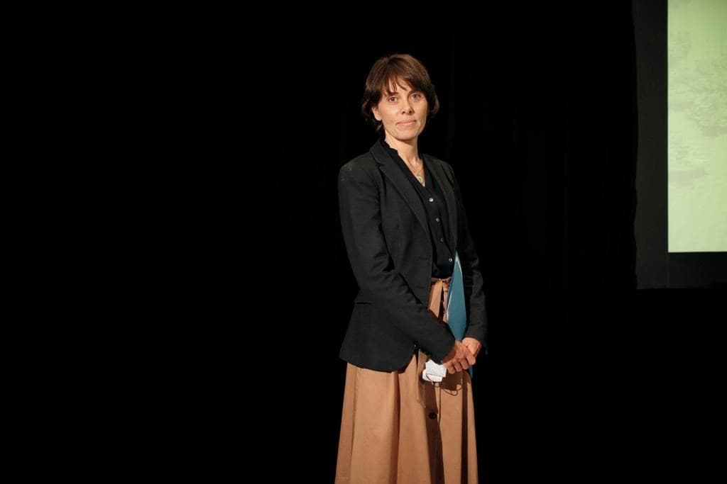 sonia-furstenau-disputing-ndp-counterparts-claims-on-promise-of-providing-daycare-for-10-dollars