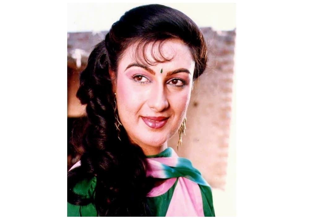 daljeet-kaur-khangura-punjabi-film-industrys-hema-malini-dies-at-69
