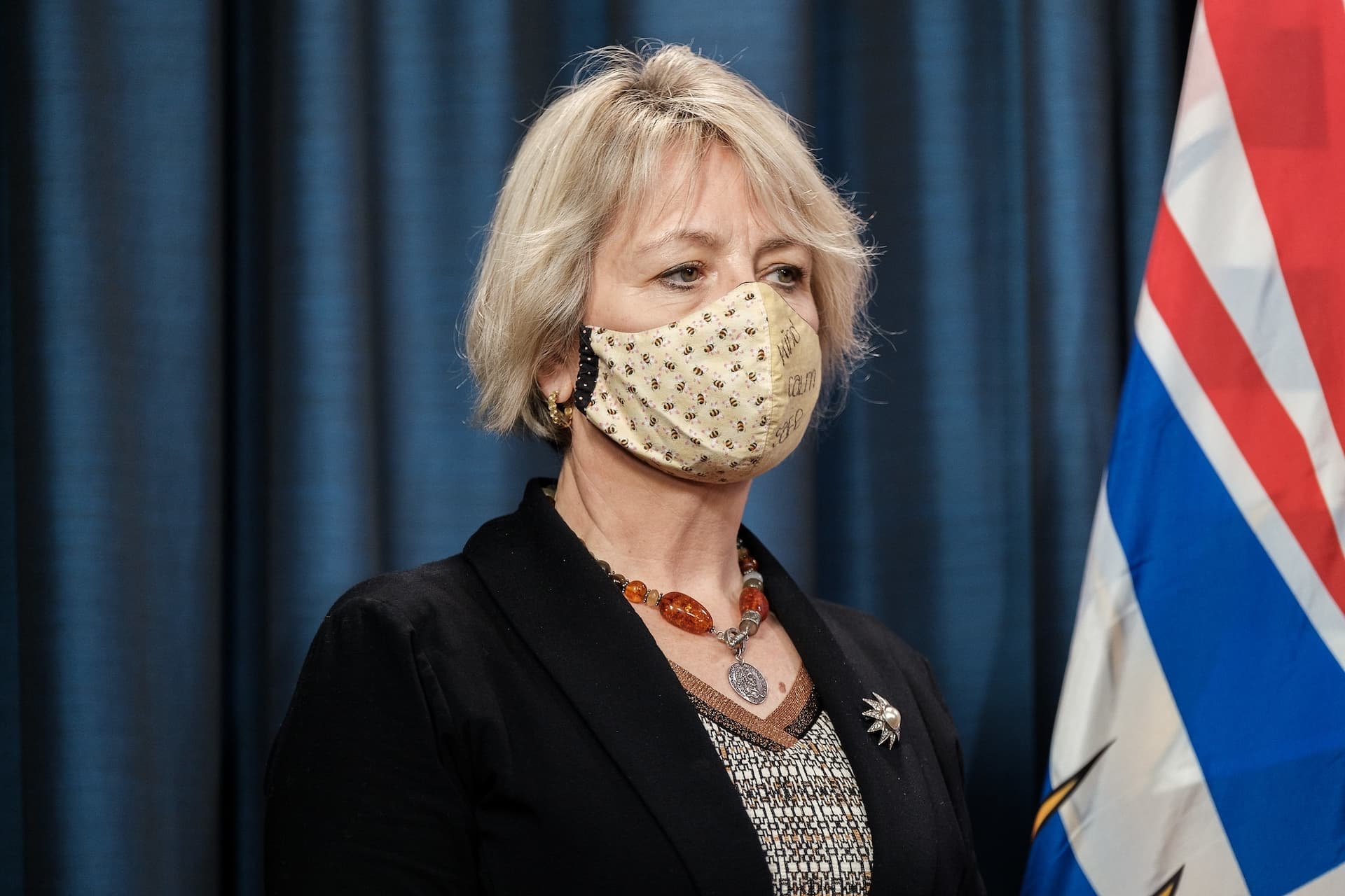 624-covid-19-cases-and-11-deaths-reported-in-b-c-2-592-vaccine-doses-given-so-far