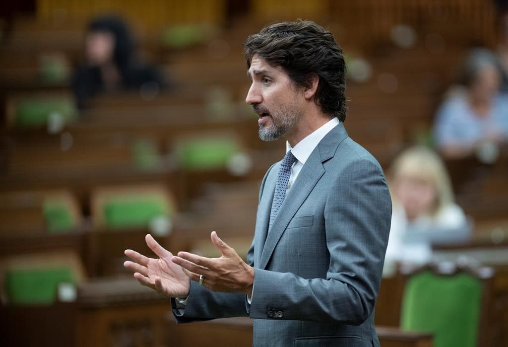 quebec-man-facing-genocide-charge-linked-to-alleged-threats-against-trudeau-muslims