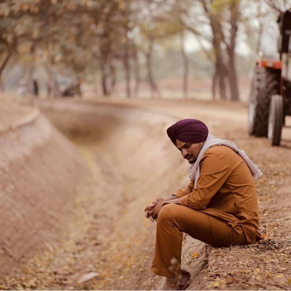 sidhu-moosewalas-new-song-likely-to-be-released-tomorrow-punjabi-singers-syl-released-after-his-death-was-banned-on-youtube