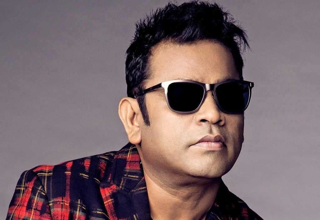 a-street-called-ar-rahman