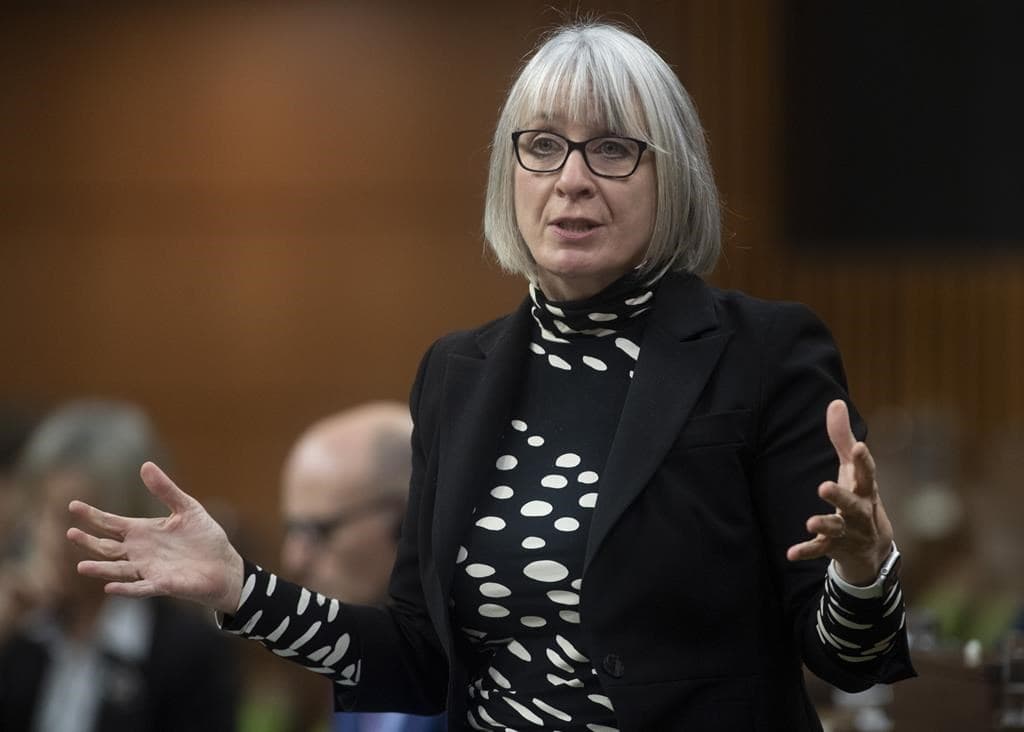 security-health-experts-to-lead-review-of-pandemic-warning-system