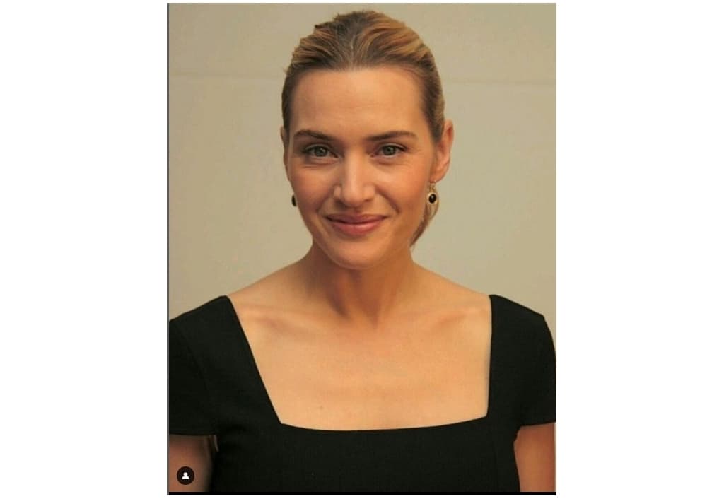 kate-winslet-hospitalised-after-slipping-on-croatia-set-of-lee