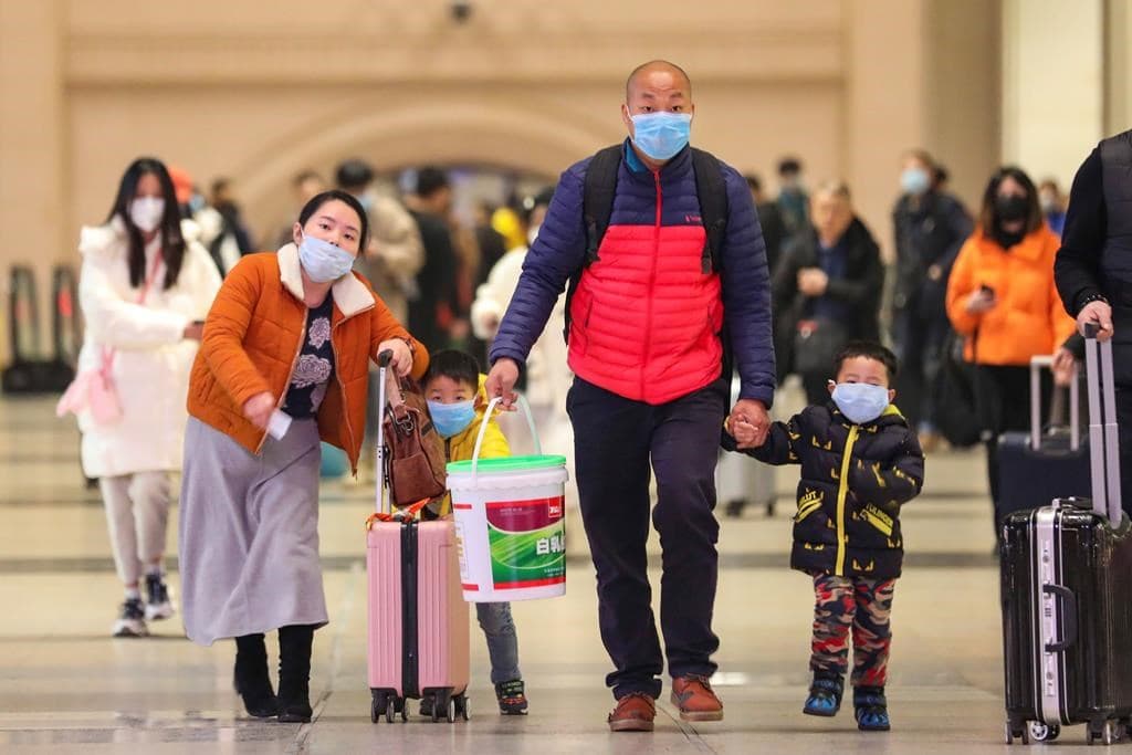 cases-of-new-viral-respiratory-illness-rise-sharply-in-china