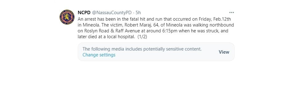 man-arrested-in-hit-and-run-death-of-nicki-minajs-father