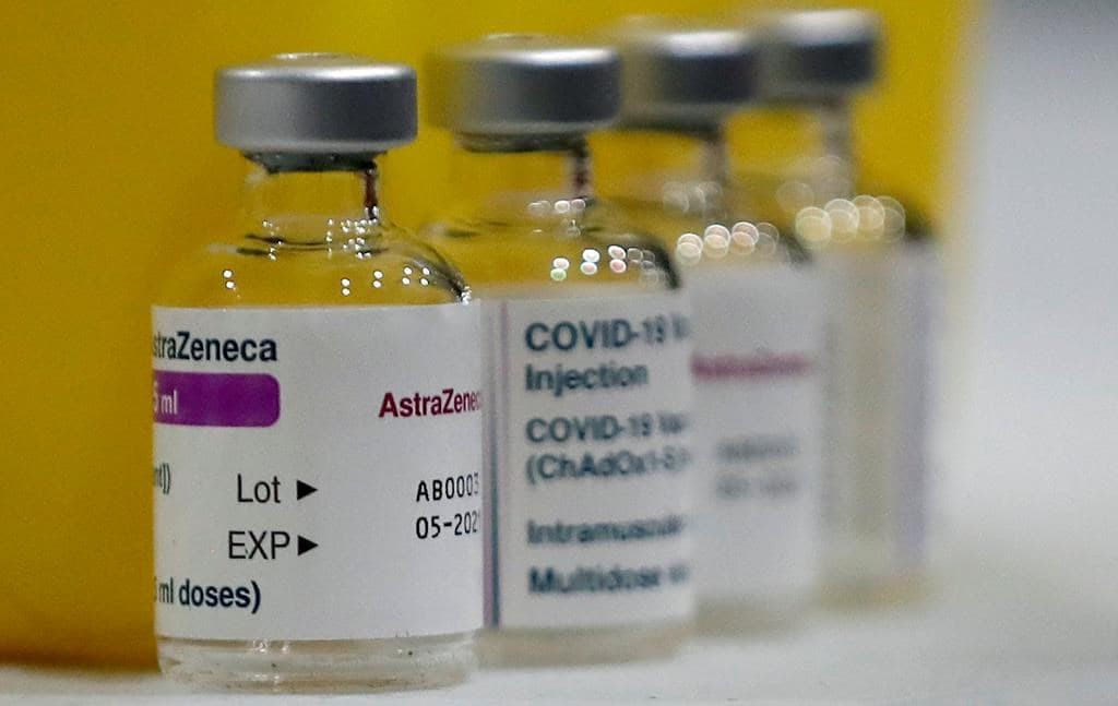 1-5-million-doses-of-astrazeneca-vaccine-expected-to-arrive-fromu-s-today