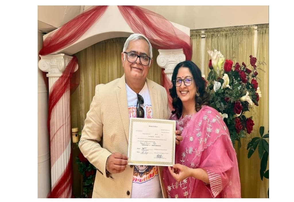 hansal-mehta-marries-safeena-husain