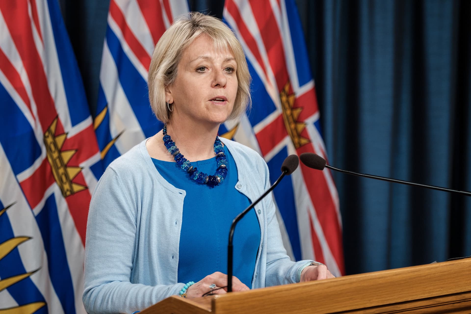 b-c-reports-125-new-cases-of-covid-19-no-new-deaths-or-outbreaks