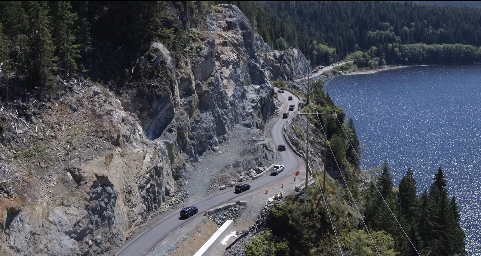 police-investigating-sudden-death-of-a-child-in-tofino